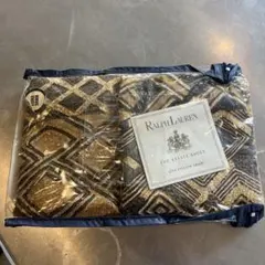 ラルフローレン