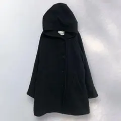 アーバンリサーチ コート レディース