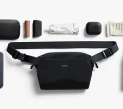 APIDURA X CANYON HANDLEBAR PACK (2L) 新品 - メルカリ