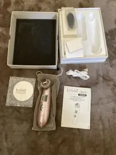 Item thumbnail for item d7caf27c-1a03-44de-a6d9-eeb1b9b6d84a