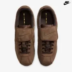 r*t様 NIKEナイキ CORTEZ Premium LC 28cm レザーコ - メルカリ
