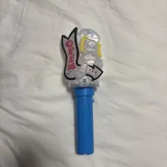 King & Prince STARRING 2026 ペンライト