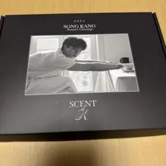 2026年最新】ソンガン シーグリの人気アイテム - メルカリ