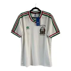 Corteiz Knit Jersey 襟付きシャツ 白 - メルカリ
