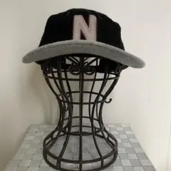 Item thumbnail for item f474973d-dc45-47e6-bc8e-1a517e08a5a5