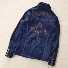 2026年最新】ブラックトップモーターサイクルの人気アイテム - メルカリ