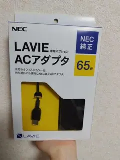 Item thumbnail for item d727e585-3f26-4ff3-85ea-81f01957c050