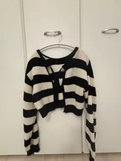 Item thumbnail for item 23b29171-5d65-459f-b428-1133abddb8fc