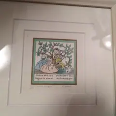 2025年最新】小澤_摩純の人気アイテム - メルカリ