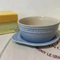 2026年最新】コースタルブルーの人気アイテム - メルカリ