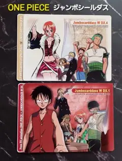 Item thumbnail for item d8b6ef13-b271-464a-96c1-5125bf50290a