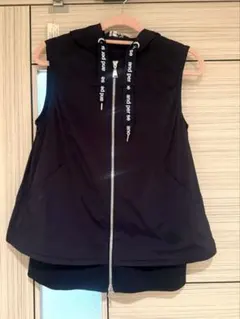 ゴルフ　ベスト