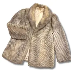 2026年最新】サファイアミンクコートの人気アイテム - メルカリ