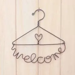 みかりん様 リクエスト 3点 まとめ商品