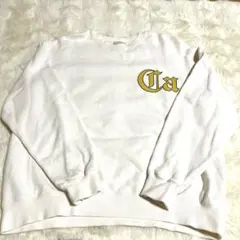 Item thumbnail for item 6e416113-e5e9-4173-b89e-ed47fe8f88ca