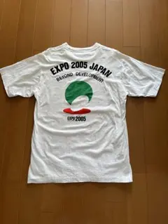 山下幸輝 ホミパリ Twenty-2 Birthday スタッフ Tシャツ ホミ、お誕生