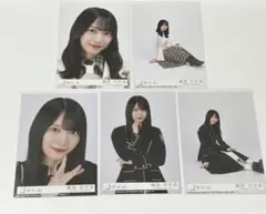 2026年最新】森田ひかる生写真の人気アイテム - メルカリ