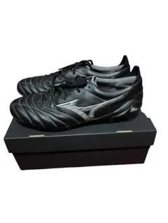 Mizuno モレリアネオ4Japan 早い者勝ち！