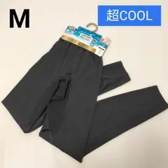 タイツ レギンス