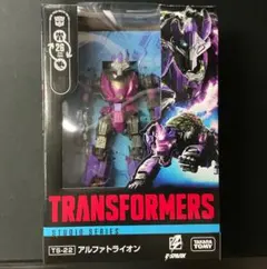 F*D様 トランスフォーマー ザ・フォールン 新品 入手困難 海外 Target