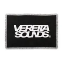 VERETTA SOUNDS ブランケットのサムネイル