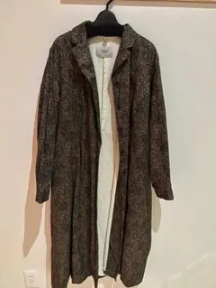 2025年最新】yaeca write ジャケットの人気アイテム - メルカリ