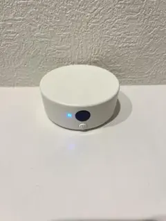 ニンテンドー3DS用 CTR-012. NFCリーダー/ライター