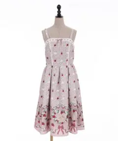 Item thumbnail for item 10ac3847-c8b5-4c7f-a7f3-edfc6f16e2d8