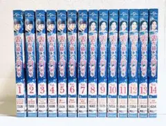 2026年最新】dvd 雲が描いた月明り dvdの人気アイテム - メルカリ