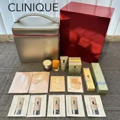 CLINIQUE クリニーク リペアウェア デイ インテンシブクリーム15 など