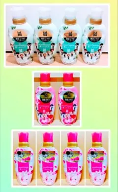 柔軟剤　レノアハピネス　夢ふわタッチ　数量　限定