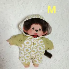 Item thumbnail for item 84eaf749-8b4a-404b-9cd8-6618c95372b3