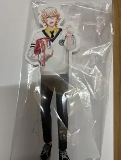 2025年最新】スタンディパネルの人気アイテム - メルカリ