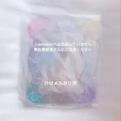 cali≠gari 「ブルーフィルム」 オリジナル二○周年記念盤 - メルカリ
