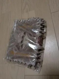 5冊まとめ売り】【応募券付き】ゴーストハント 愛蔵版 1巻〜5巻（全巻