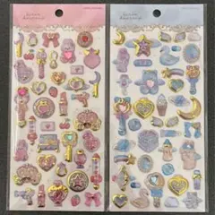 カミオジャパン　エクランウルーシール