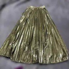 Item thumbnail for item 054d7652-ea90-4398-89e7-f6861b2e661d