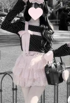 olive des olive mikoのサムネイル