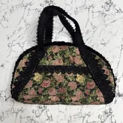 Item thumbnail for item cc864c6f-7d5d-4574-8cc4-afb9ab91a957