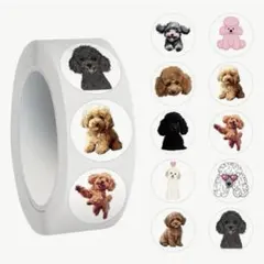 Item thumbnail for item 23020ef9-f99e-454e-a602-90fa081a367f