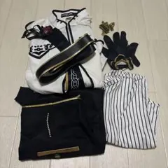 あんスタ 朔間凛月 コスプレ衣装 フレグランス