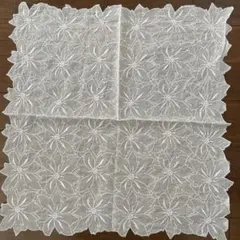 ナチュラリエ様 リクエスト 3点 まとめ商品