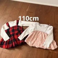 Item thumbnail for item d8149531-da5b-47af-b6ff-35c32e2cfd8b