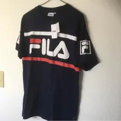 FIRA Tシャツ WEGO ロデオ スピンズ など好きな方