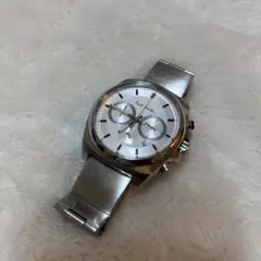 ポールスミス ニューファイナルアイズ ピンク F510-S080860 ポールスミス ニューファイナルアイズ ピンク F510-S080860 - メルカリ