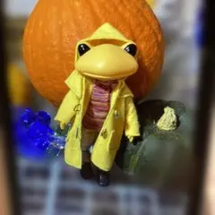 2026年最新】ワンダーフロッグの人気アイテム - メルカリ