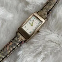 Paul Smith 腕時計　ジャンク品　#4880のサムネイル