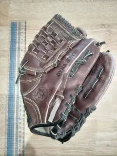 Item thumbnail for item a8d1a924-685d-47fb-9b1c-925c4921970a