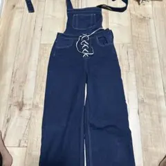 Item thumbnail for item a12c6e04-b594-410c-93d7-2ae5c0ac0331