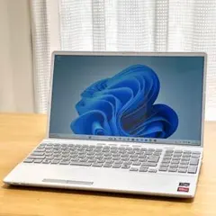 2026年最新】富士通 fmv lifebook ah50/c3の人気アイテム - メルカリ